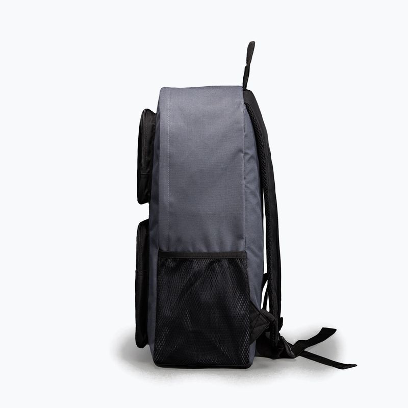Edzőhátizsák Venum Essential 24 l grey/black 3
