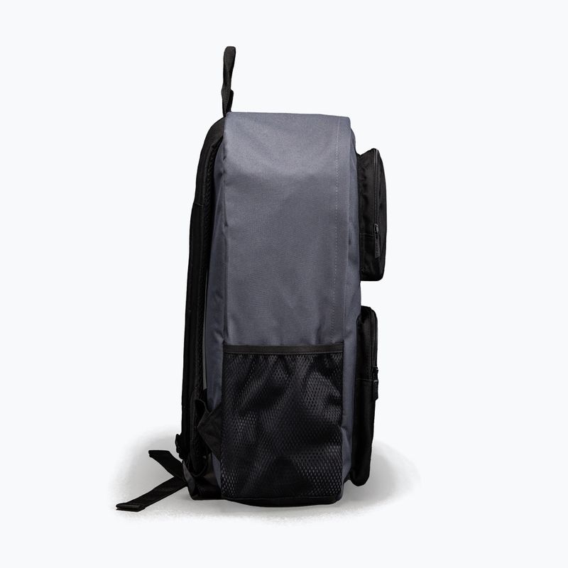 Edzőhátizsák Venum Essential 24 l grey/black 4