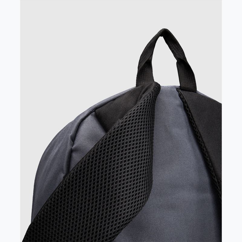 Edzőhátizsák Venum Essential 24 l grey/black 6