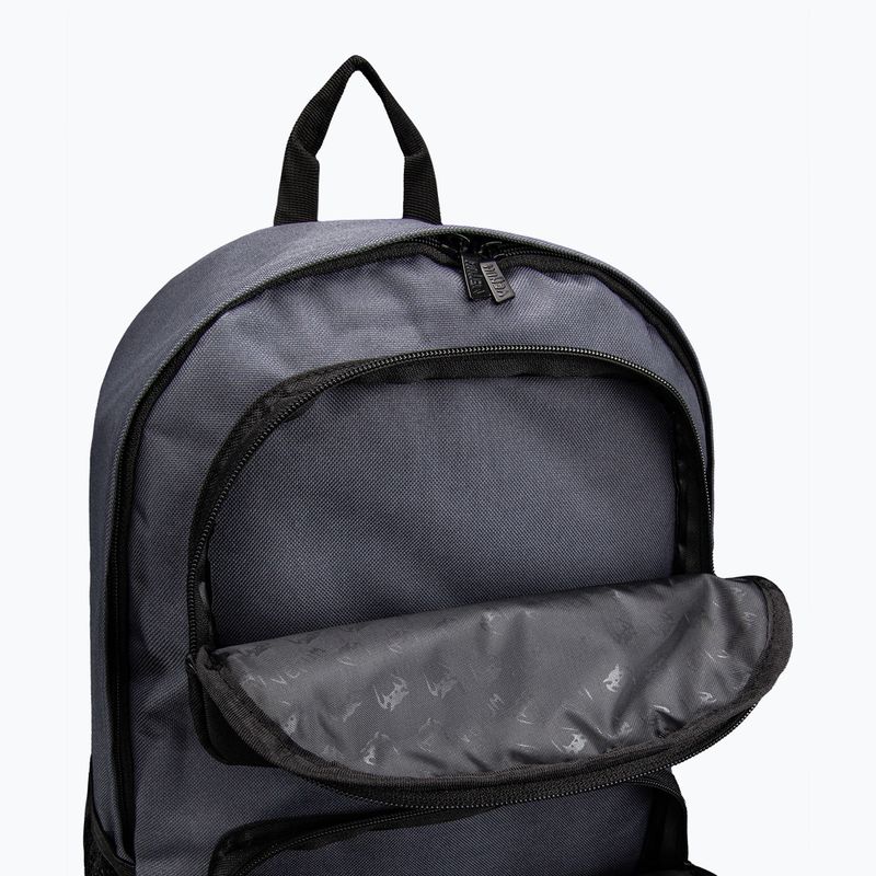 Edzőhátizsák Venum Essential 24 l grey/black 7
