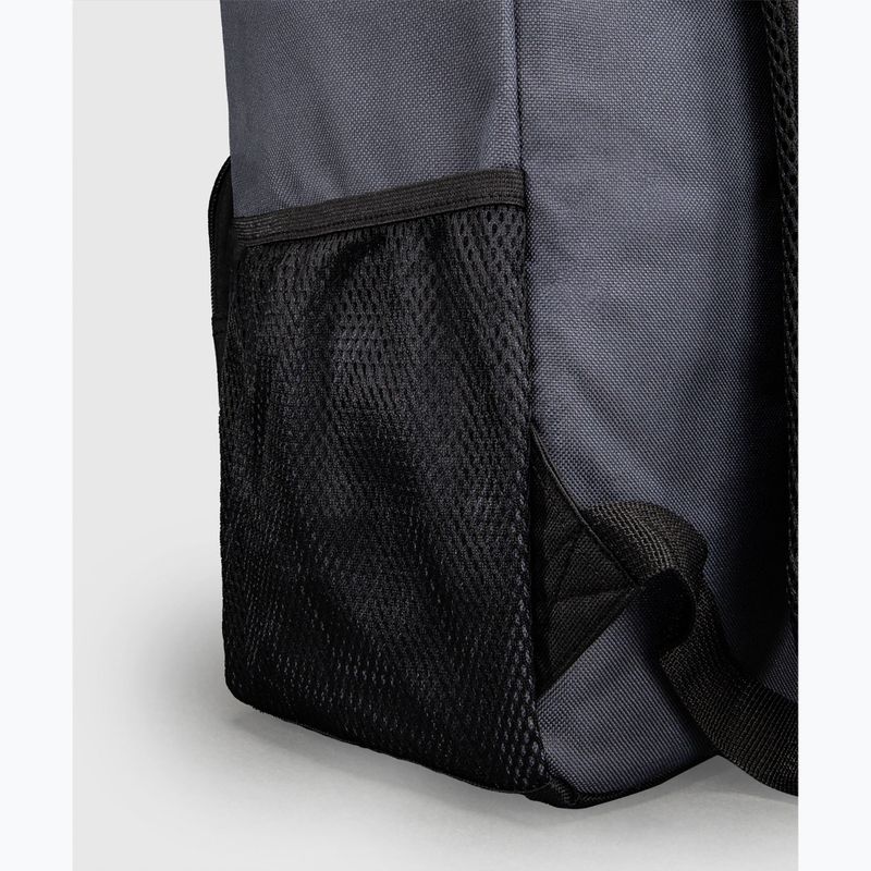 Edzőhátizsák Venum Essential 24 l grey/black 10