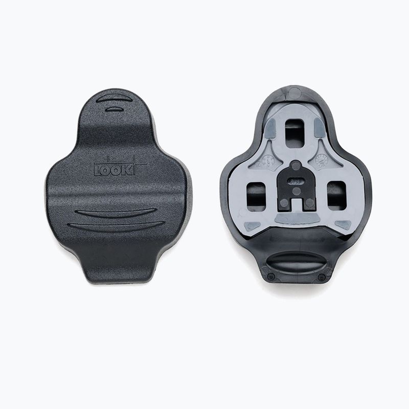 LOOK Keo Block Cover 6534
