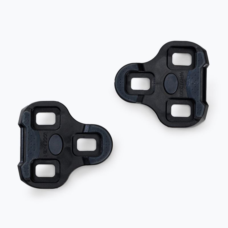LOOK Keo Grip 0 pedálblokkok 8151 2