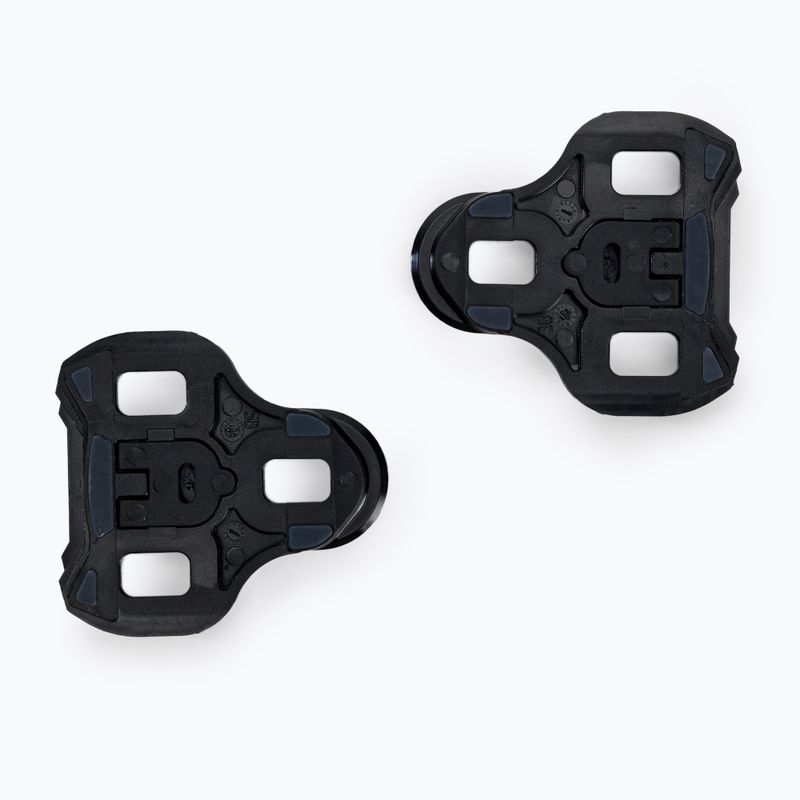 LOOK Keo Grip 0 pedálblokkok 8151 3