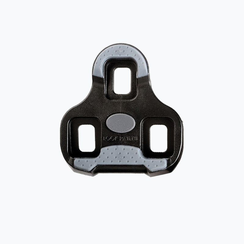 LOOK Keo Grip 0 pedálblokkok 8151 4