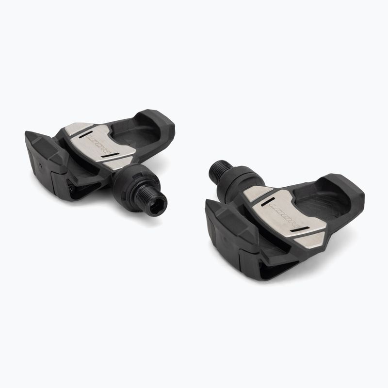 Kerékpárpedálok LOOK Keo Blade Carbon 12Nm