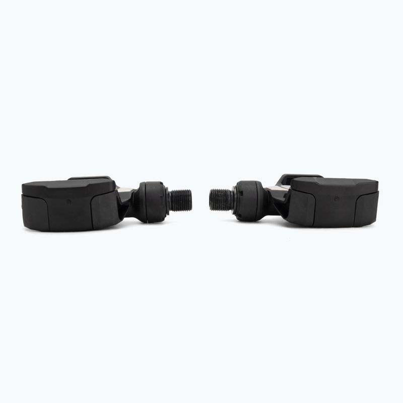 Kerékpárpedálok LOOK Keo Blade Carbon 12Nm 3