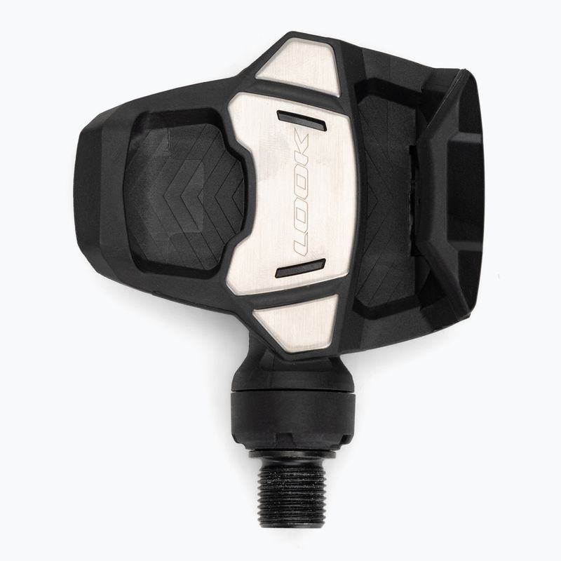 Kerékpárpedálok LOOK Keo Blade Carbon 12Nm 4