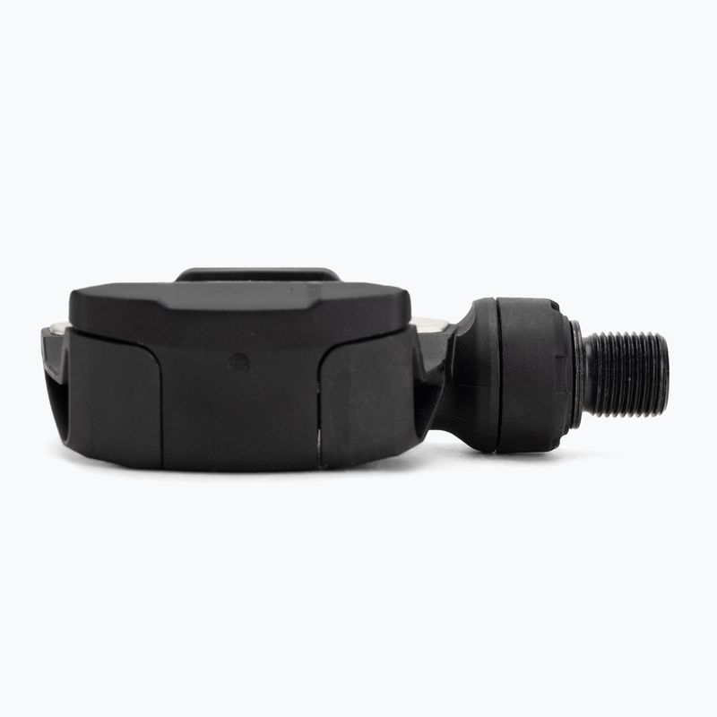Kerékpárpedálok LOOK Keo Blade Carbon 12Nm 6