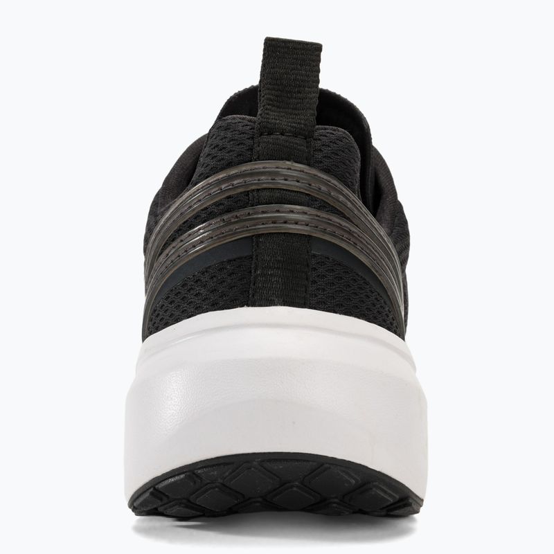 női futócipő VEJA Condor 2 Alveomesh black/white 6