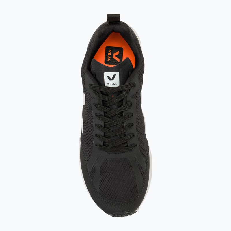 Veja Condor 2 Alveomesh black/white férfi futócipő 6