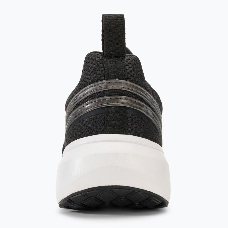 Veja Condor 2 Alveomesh black/white férfi futócipő 7