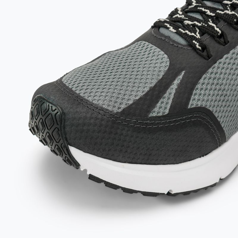 Veja Condor 2 Alveomesh concrete/black férfi futócipő 8