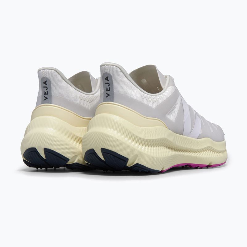 Női cipő VEJA Condor 3 full white 3