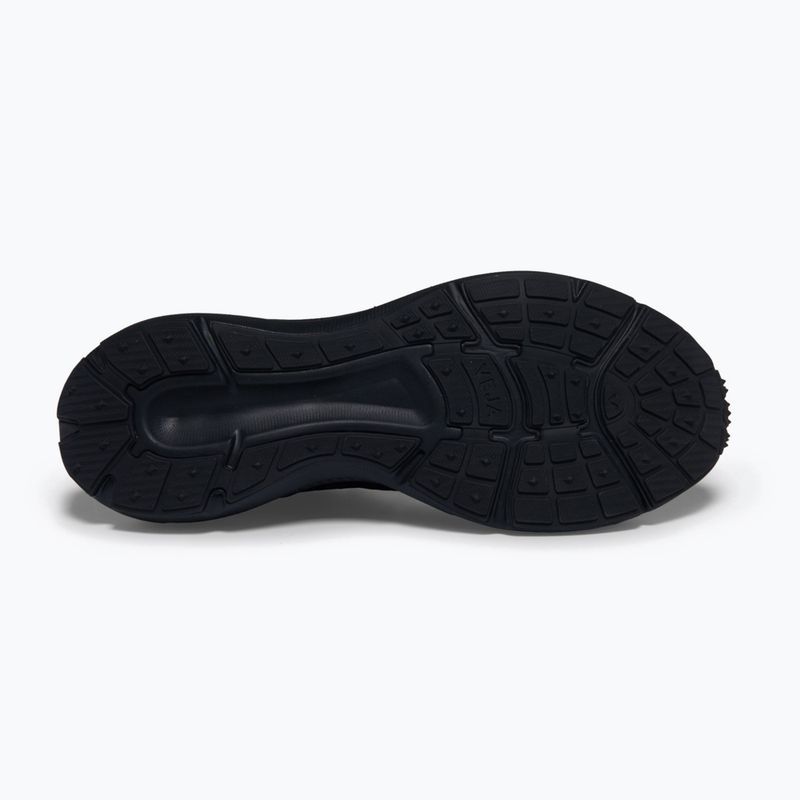 Férfi cipő VEJA Condor 3 full black 4