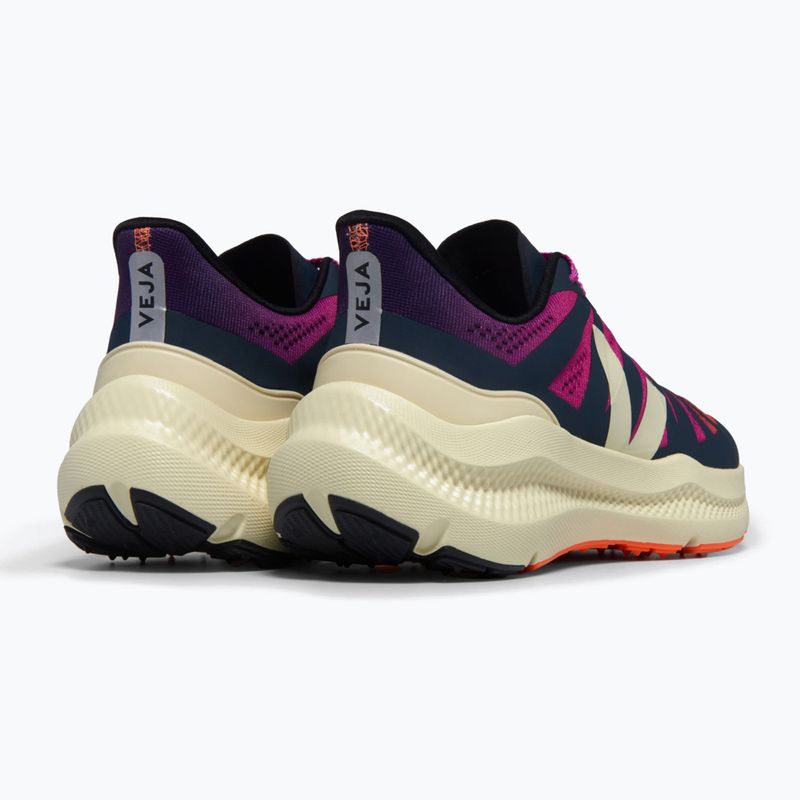 Férfi cipő VEJA Condor 3 gradient/calcaire/nautico 3