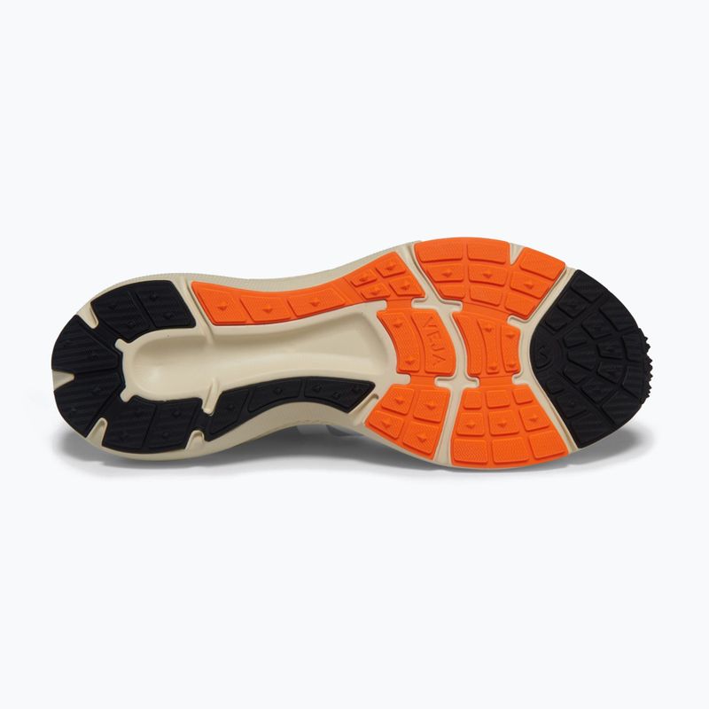 VEJA Condor 3 gradient/calcaire/nautico férfi cipő 4