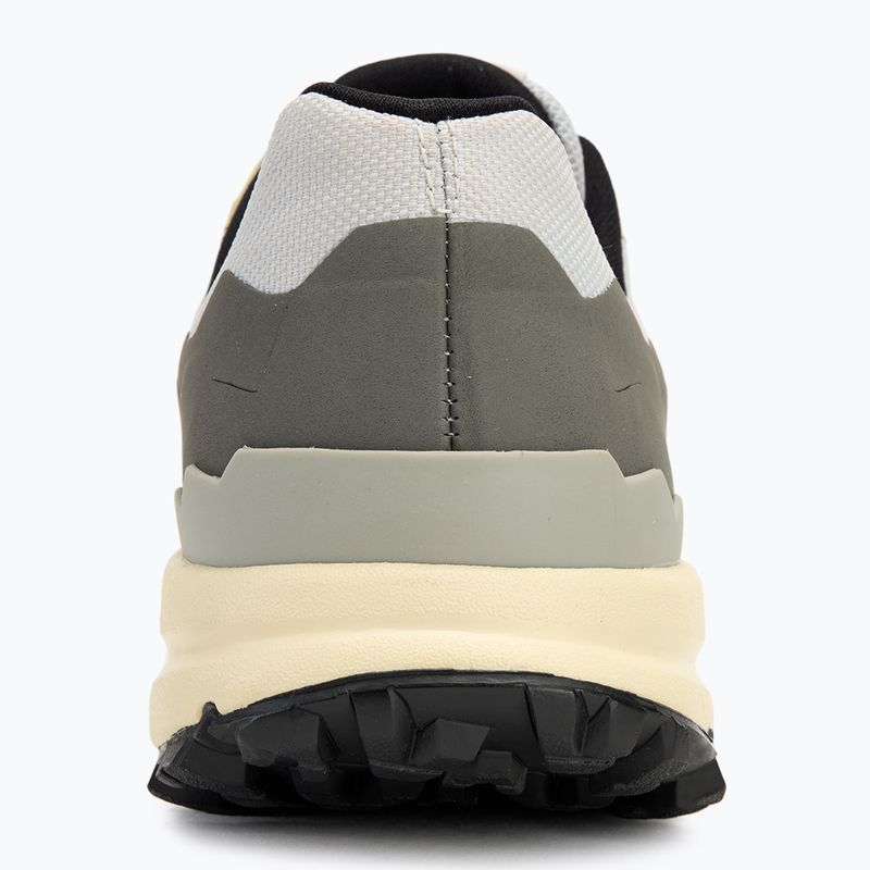 Női trekking cipő VEJA Fitz Roy Light shark/almond 6