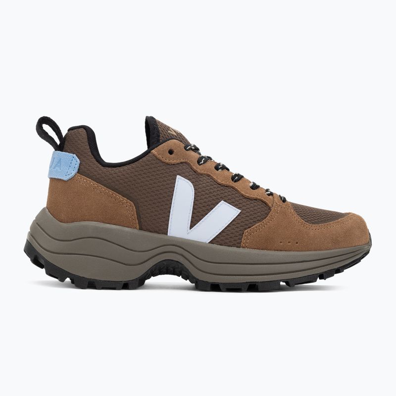 Női cipők VEJA Venturi II eagle/swan 2