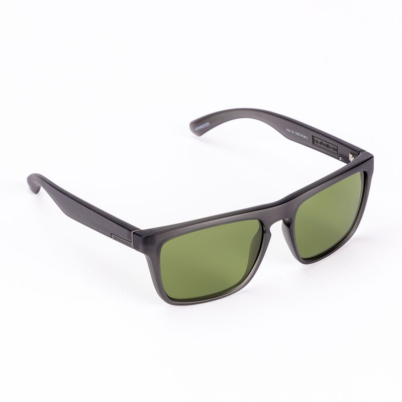 Quiksilver The Ferris napszemüveg barna EQS1127