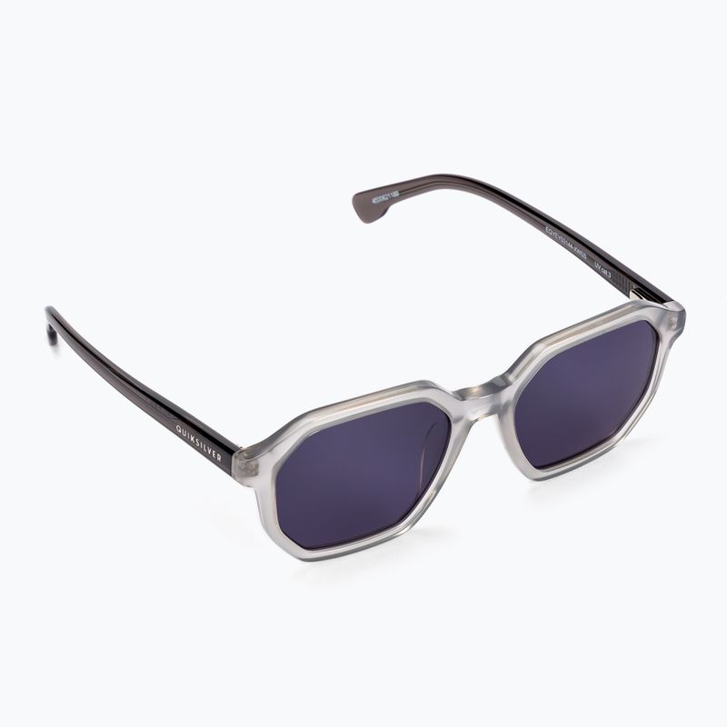 Quiksilver Output napszemüveg szürke EQYEY03144