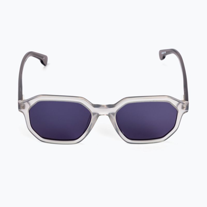 Quiksilver Output napszemüveg szürke EQYEY03144 3