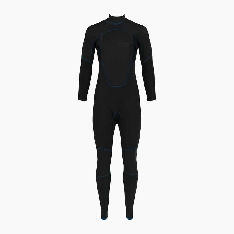 Gyermek Quiksilver Fullsuit Prologue 3/2mm sötétkék EQBW103076-XBBR 4