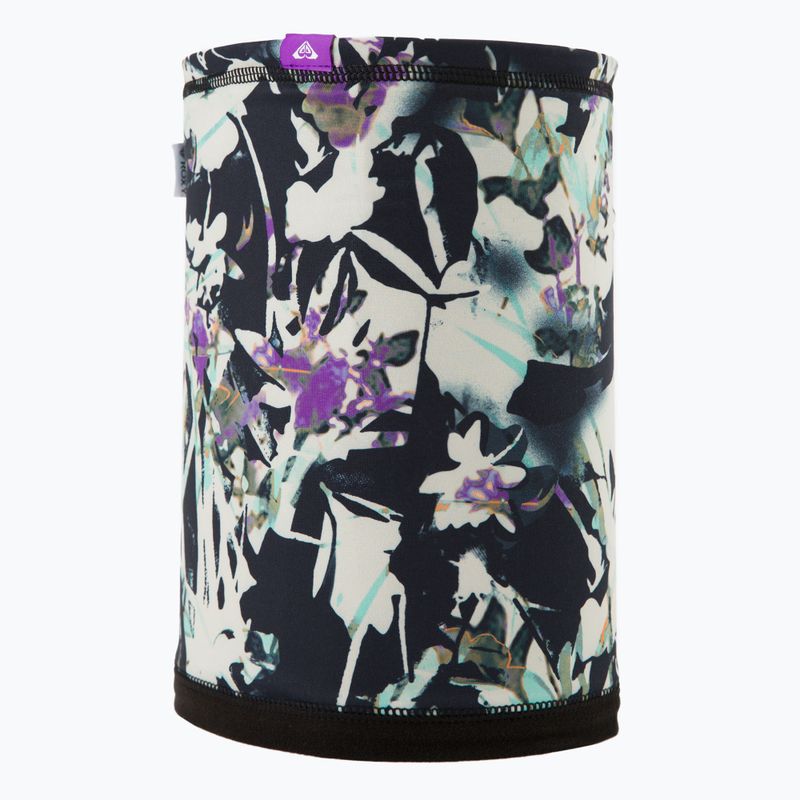Gyermek kémény ROXY Lana 2021 true black superlights