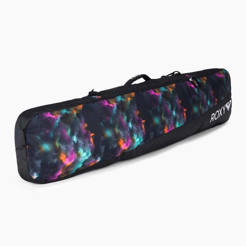 Snowboard borítás ROXY Board Sleeve 2021 black