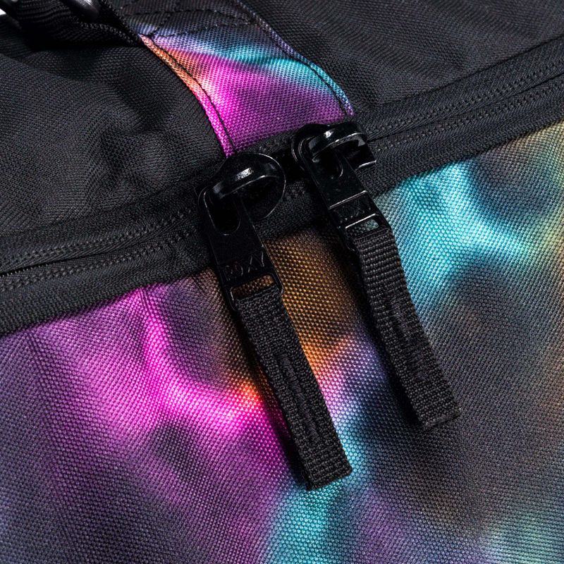 Snowboard borítás ROXY Board Sleeve 2021 black 4