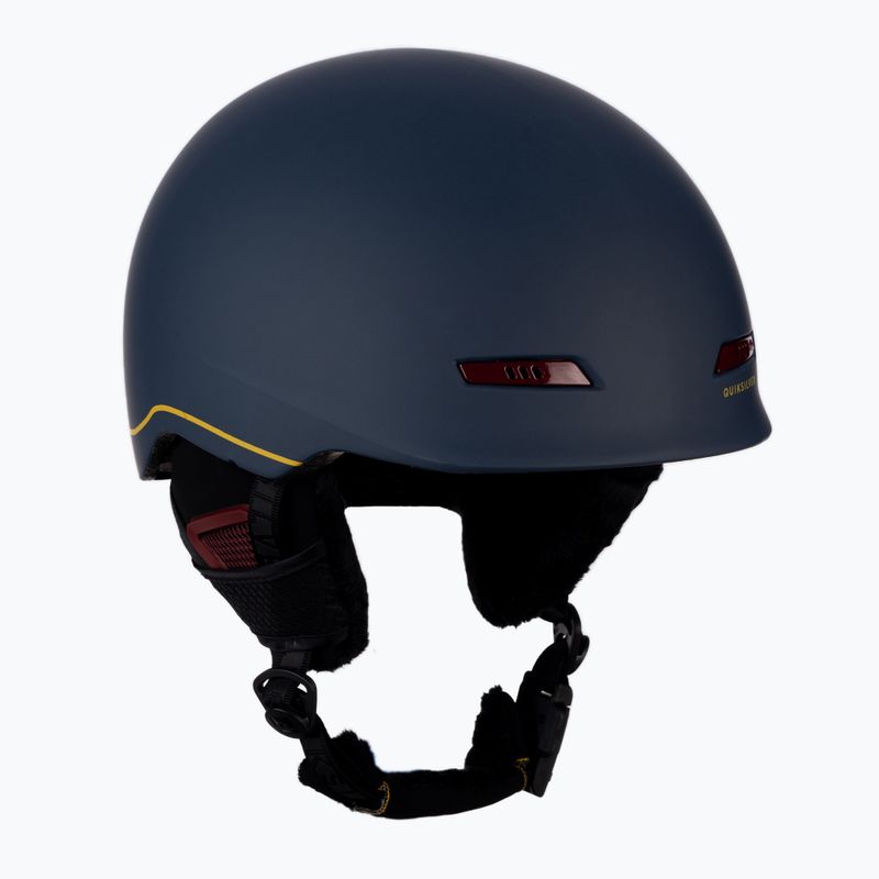 Quiksilver Play M HLMT kék EQYTL03057-BYJ0
