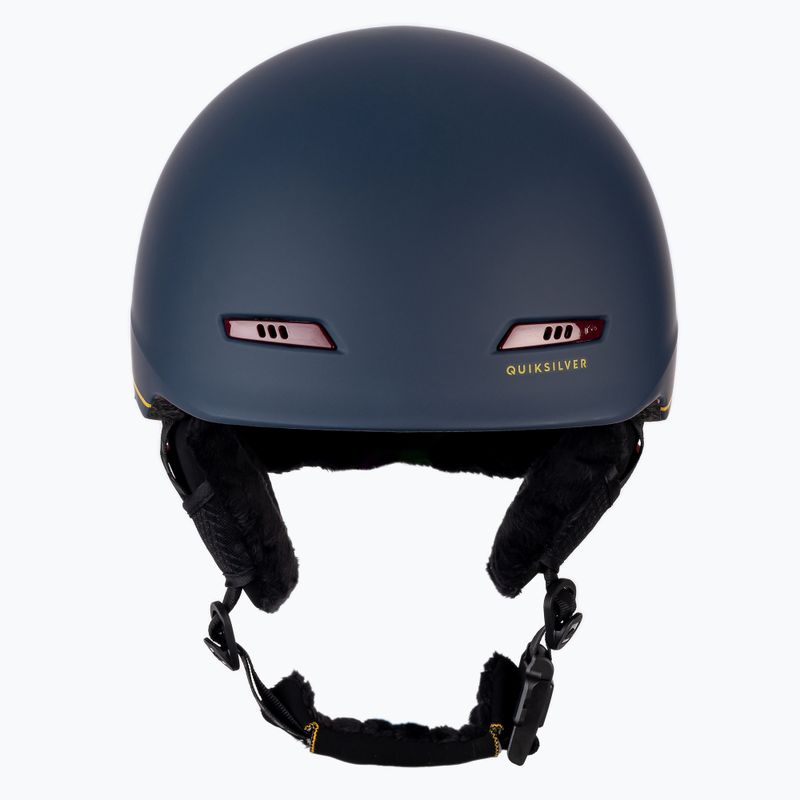 Quiksilver Play M HLMT kék EQYTL03057-BYJ0 2