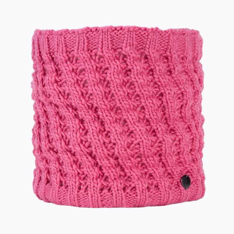 Női kapucni ROXY Blizzard 2021 pink