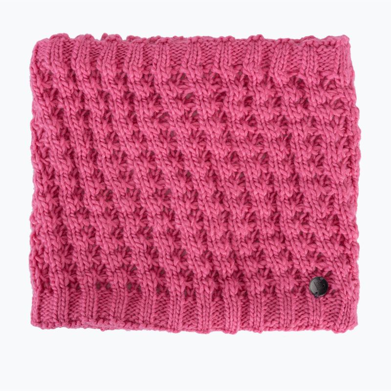 Női kapucni ROXY Blizzard 2021 pink 2