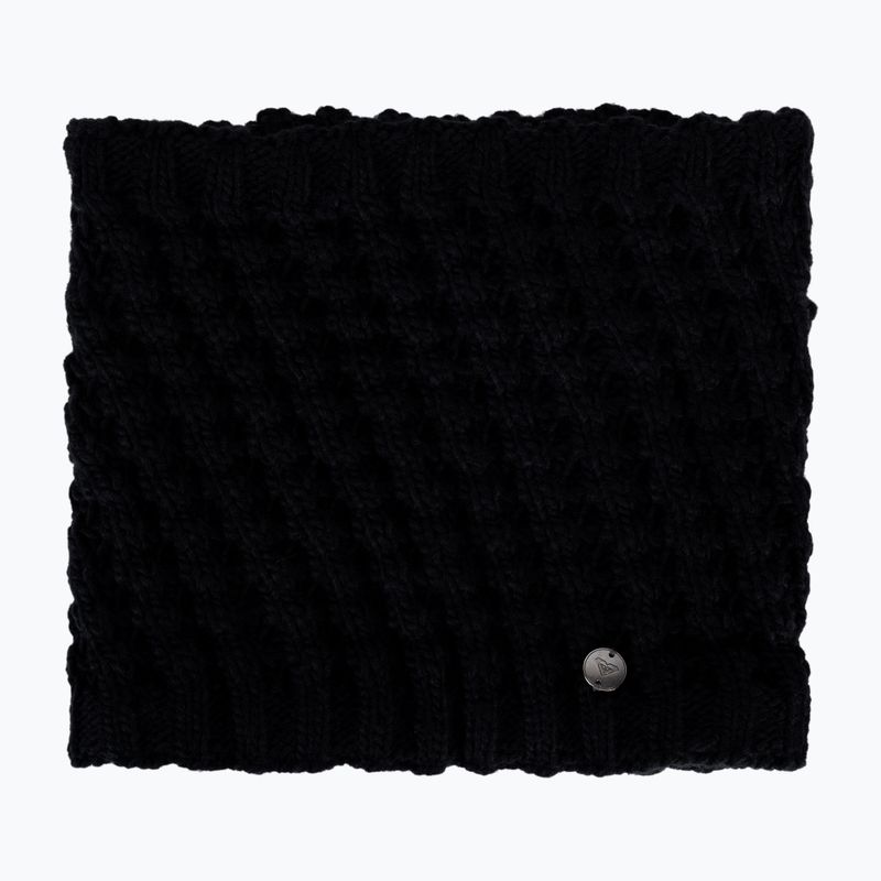 Női kapucni ROXY Blizzard 2021 black 2