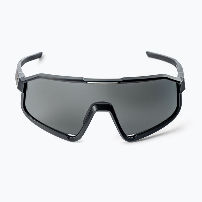 Quiksilver Slash kerékpáros szemüveg fekete EQYEY03161 3