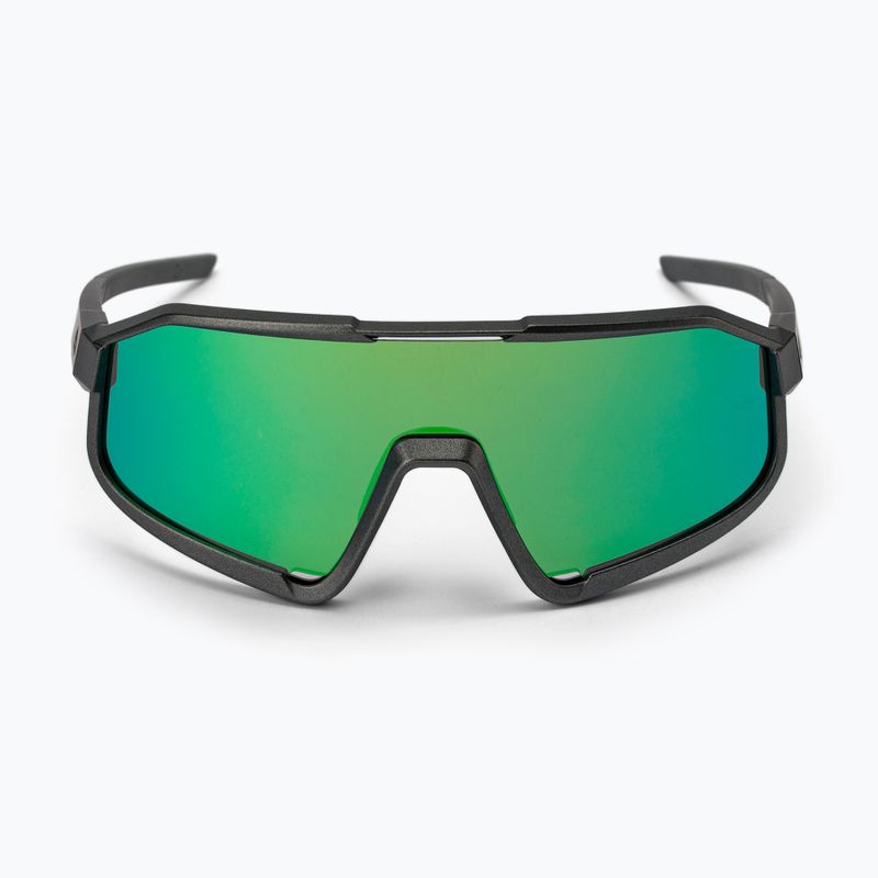 Quiksilver Slash kerékpáros szemüveg fekete EQYEY03159 5