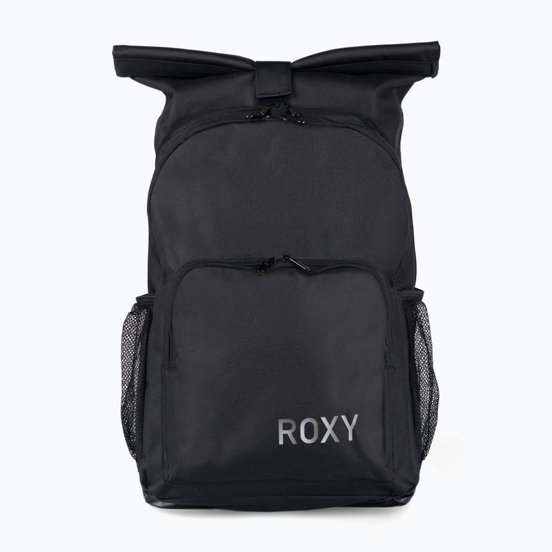 Női túra hátizsák ROXY Ocean Child 2021 anthracite