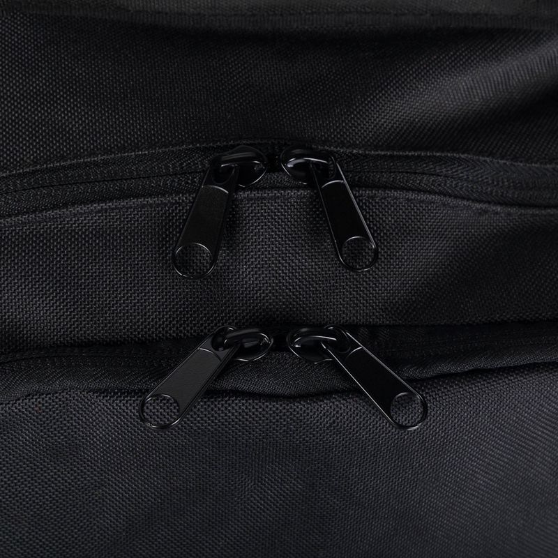 Női túra hátizsák ROXY Ocean Child 2021 anthracite 5