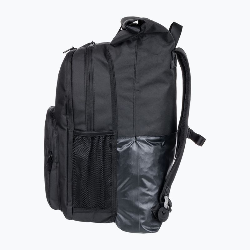 Női túra hátizsák ROXY Ocean Child 2021 anthracite 9