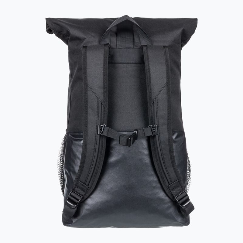 Női túra hátizsák ROXY Ocean Child 2021 anthracite 10