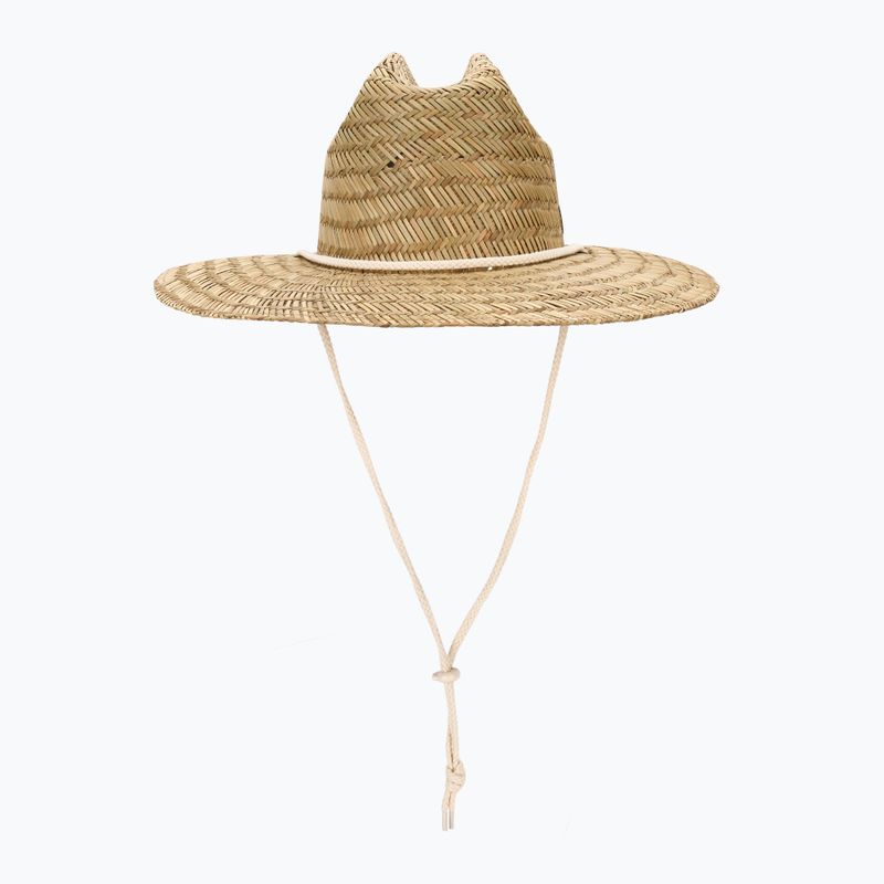 Billabong női New Comer natúr sapka 2