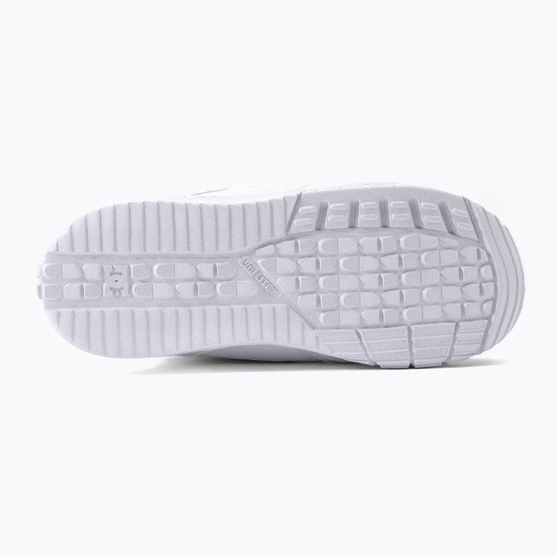 Női snowboard csizma DC Phase Boa white/snake 4