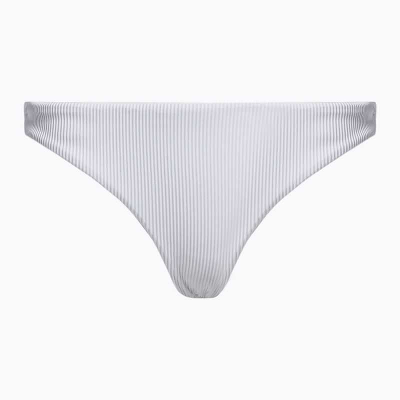 Fürdőruha alsó ROXY Love The Baja 2021 bright white