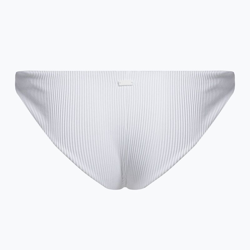 Fürdőruha alsó ROXY Love The Baja 2021 bright white 2