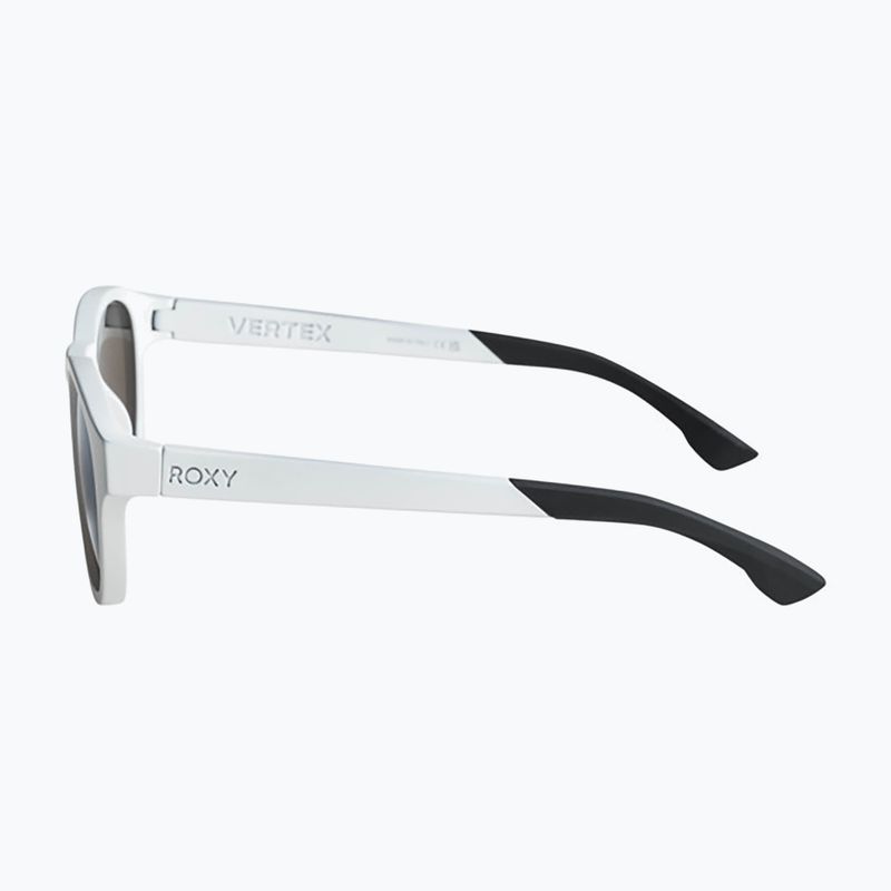 Női napszemüveg ROXY Vertex crystal/ml blue 5