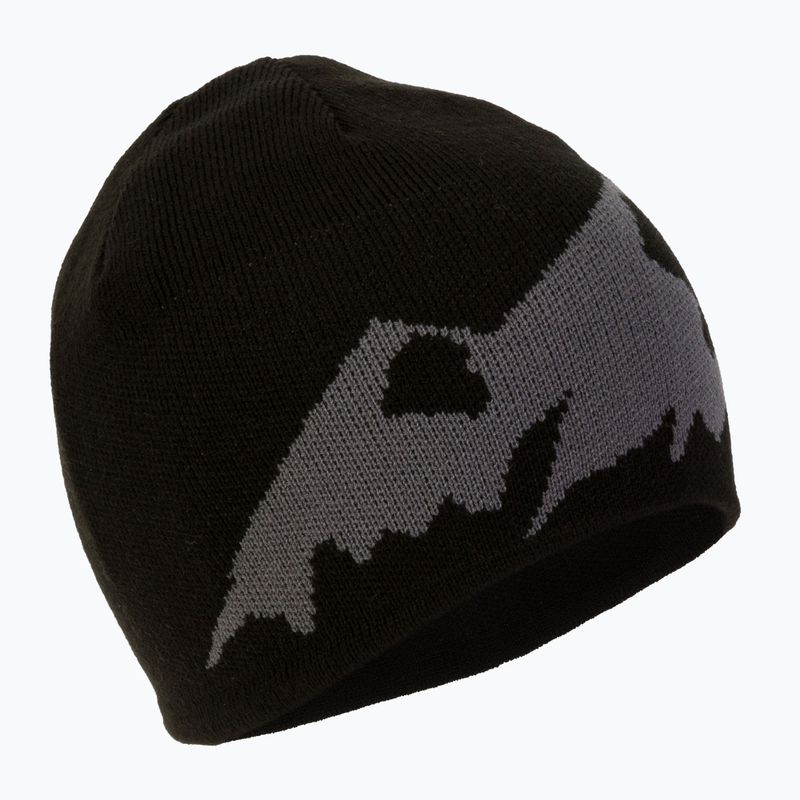 Quiksilver M&W snowboard sapka fekete EQYHA03329 4