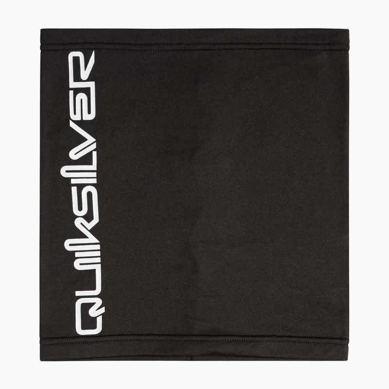 Quiksilver férfi multifunkcionális sling Misty true black