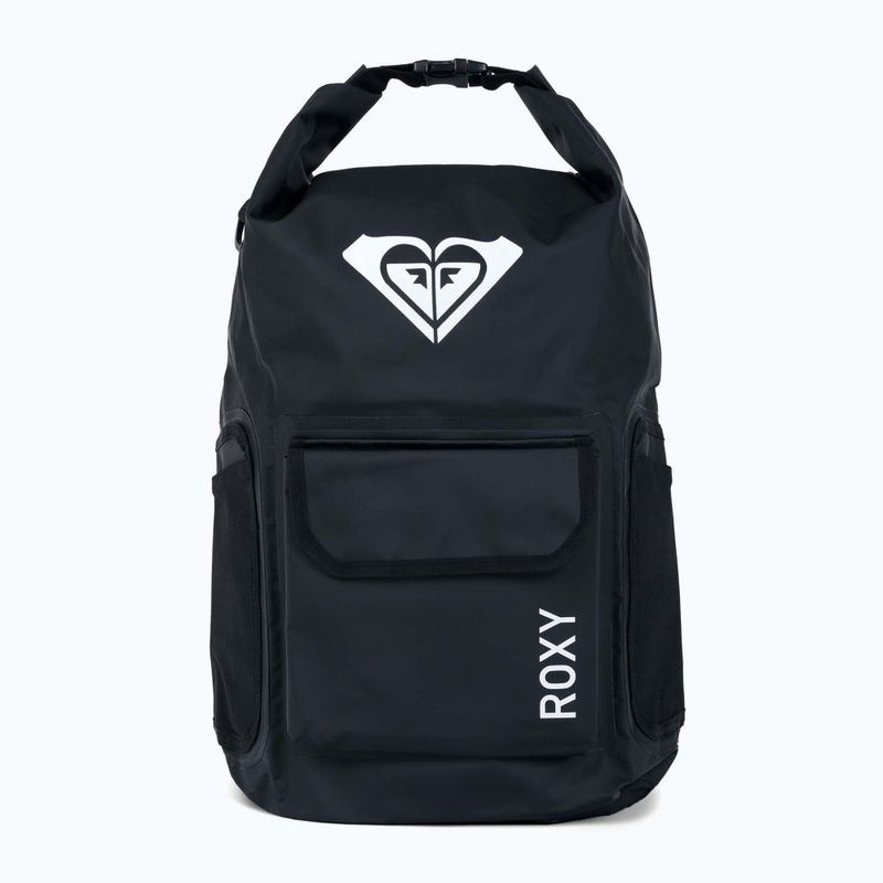 Női vízálló hátizsák ROXY Need It 2021 anthracite