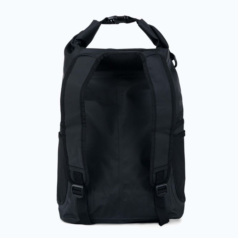 Női vízálló hátizsák ROXY Need It 2021 anthracite 3